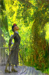 Phyllis Mills Wyeth: A Celebration