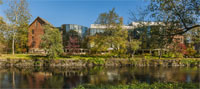 Brandywine River Museum