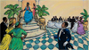 Cinderella & Co.—Three Fairy Tales Reimagined