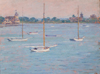 American Beauty: Highlights from the Richard M. Scaife Bequest