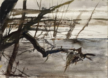 Wyeth_Untitled_350