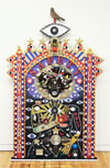 Art of the African Diaspora