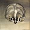 2019 Mid-South Scholastic Art Awards