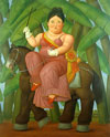 Botero