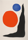 Painted Words: Poets and Painters in Print, 1869 – 1967