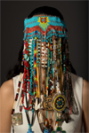 Native Voices, 1950s to Now: Art for a New Understanding
