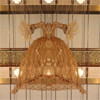 Rotunda Projects: E.V. Day - Divas Ascending