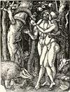 Albrecht Dürer
