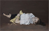 2019 Mid-South Scholastic Art Awards