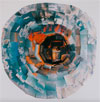 Tommy Kha: Eye is Another