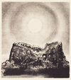 Claire Van Vliet: Illustrating Babel