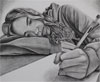 2023 Mid-South Scholastic Art Awards