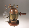 The Dawn of Modern Medicine: Selections from the Medical Artifact Collection of M. Donald Blaufox, MD, PhD