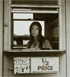 In Time We Shall Know Ourselves: Photographs by Raymond Smith