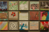 Your Place Squared: Community Art Project
