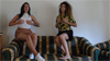 Raquel André: "Collection of Lovers"