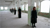 Tania Candiani: Sounding Labor, Silent Bodies