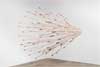 Glenn Kaino: A Shout Within a Storm