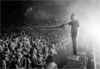 Graham MacIndoe:The National