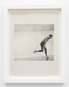 Jens Schwarz: Displaced