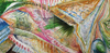Contraption: Rediscovering California Jewish Artists