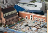 L'Chaim: Celebrating Our Building at 15