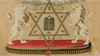 Threads of Jewish Life: Ritual and Other Textiles from the San Francisco Bay Area