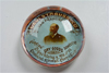 Levi Strauss: A History of American Style
