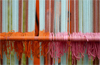 Textile Lab