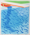 The Eye Learns - Modernist prints from the Louis Belden Collection