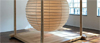 Unfolding Noguchi