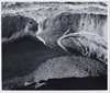 Surf Sequence by Ansel Adams