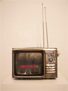The Medium Is the Message: Art since 1950