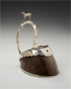 The Melancholy Museum: Love, Death, and Mourning at Stanford