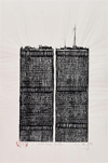 A Gift of Art from Marilyn F. Symmes