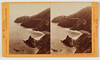 Framing in Time: Photographs from the Cantor Arts Center Reimagined