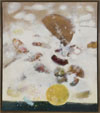 Paper Chase: Ten Years of Collecting Prints, Drawings, and Photographs at the Cantor