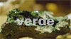 Kerry Tribe: The Elusive Word
