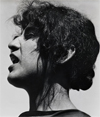 West x Southwest: Edward Weston and Ansel Adams