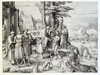 Old Master Highlights of the Works on Paper Collection