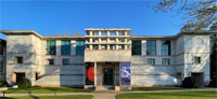 Morris Museum