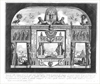 Piranesi's Pages: Rome in Books and Prints, 1756-1776