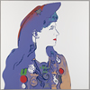 Chimera: Andy Warhol through the 1980s