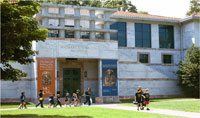 Morris Museum