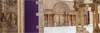 Copy + Paste: Hall of Architecture