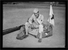 Teenie Harris Photographs: Service and Sacrifice