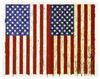 An Art of Changes: Jasper Johns Prints, 1960–2018
