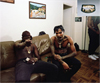 Deana Lawson