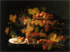 A Delight for the Senses: The Still Life