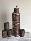 The Art of Craft: A Tennessee Craft Midstate Exhibit